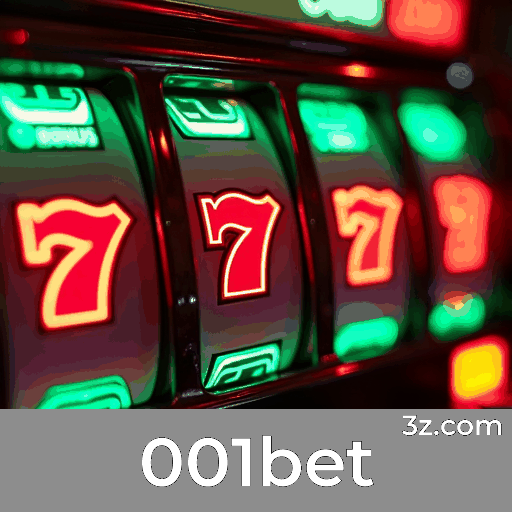 Atraentes bônus e promoções exclusivas no 001bet