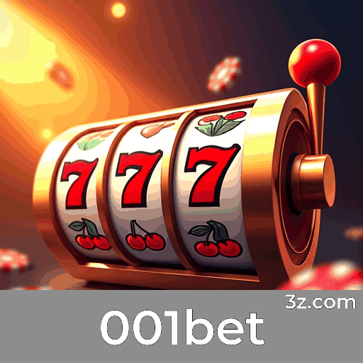 001bet: Apostas Simplificadas com Nosso Aplicativo Móvel