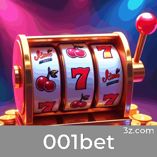 001bet: Promoções Imperdíveis Que Maximizam Seus Ganhos