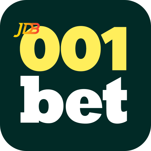 Adrenalina Máxima no Crash da 001bet