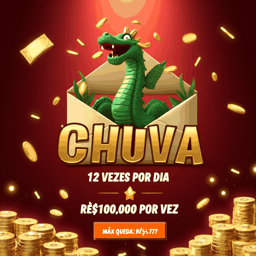 Aproveite o bônus de rodadas grátis no 001bet!