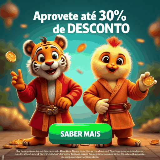 Baixe agora o aplicativo 001bet e ganhe bônus de boas-vindas