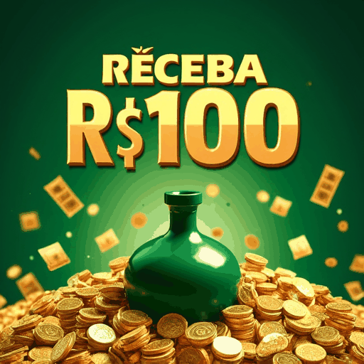 001bet