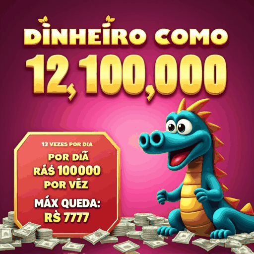 001bet