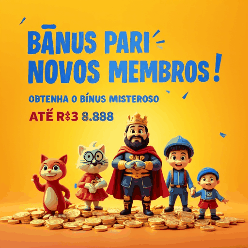 Bem-vindo ao 001bet: App com Bônus Exclusivo
