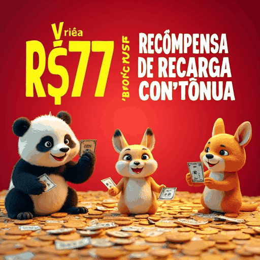 Bem-vindo ao 001bet: O Melhor Bônus de Boas-vindas para Novos Usuários
