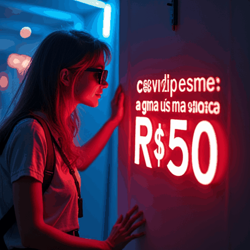 001bet: Baixe o App e Conquiste Créditos Grátis