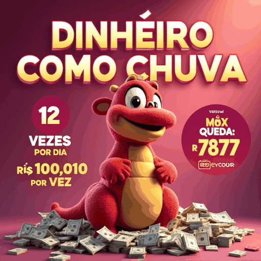 001bet: Seu Bônus de Primeiro Depósito Espera por Você!