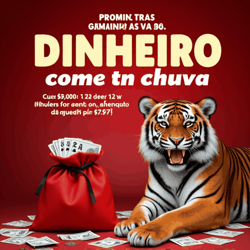 001bet: Bônus de Primeiro Depósito para Download