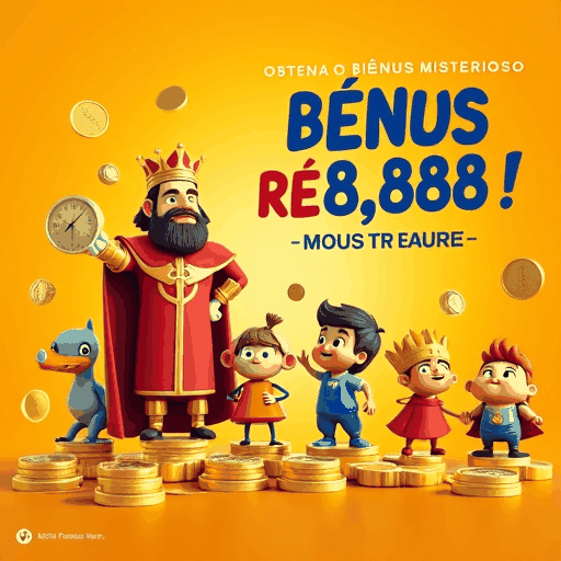 001bet