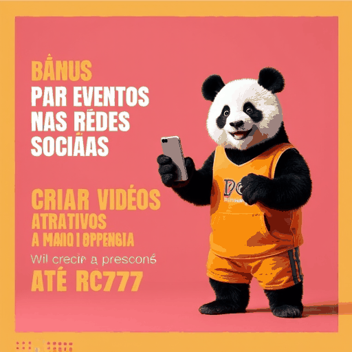 Explore o bônus de registro do 001bet e ganhe mais!