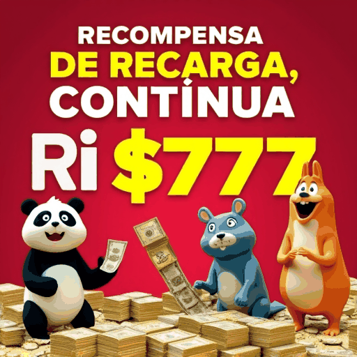 001bet