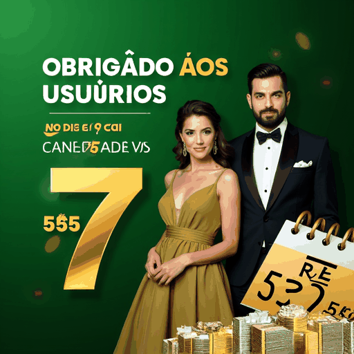 Experimente o 001bet: Baixe o app e ganhe bônus!