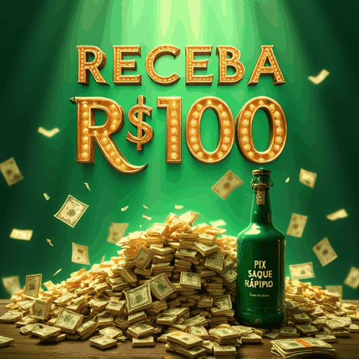 001bet