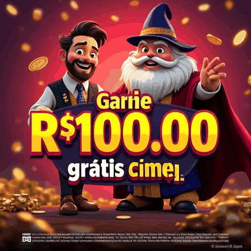 Aproveite o bônus de boas-vindas no cassino 001bet!