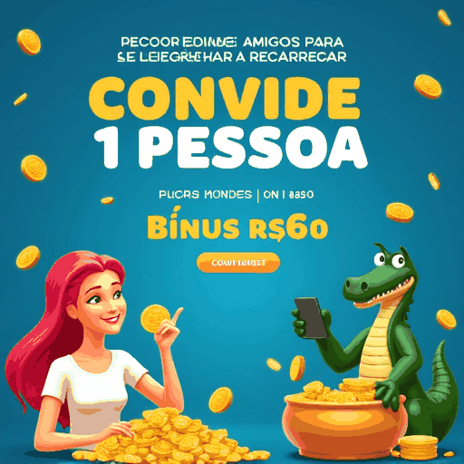 001bet: Bônus de Registro Grátis para Novos Usuários