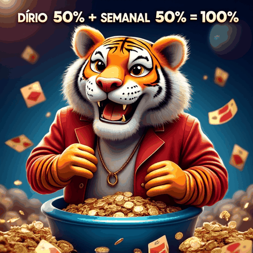 001bet