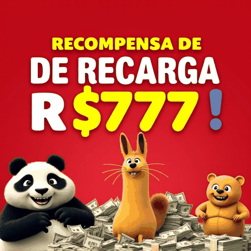 001bet