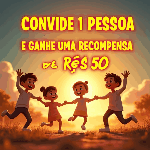 001bet: Seu Portal de Apostas com Bônus de Boas-Vindas