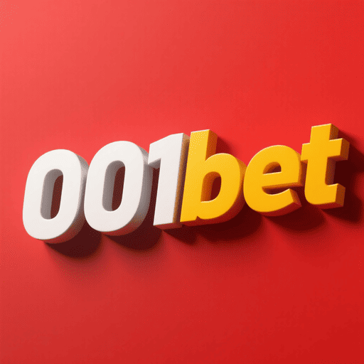 001bet