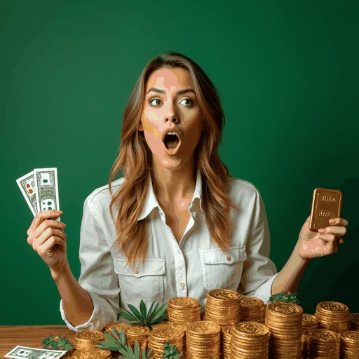 001bet