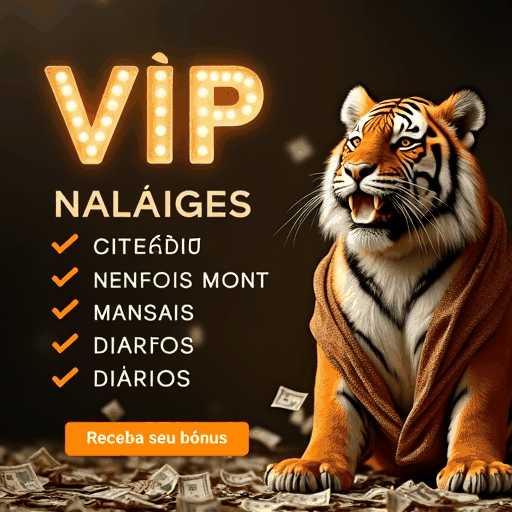 Baixe o app 001bet e ganhe bônus de boas-vindas!