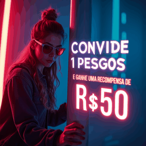 001bet