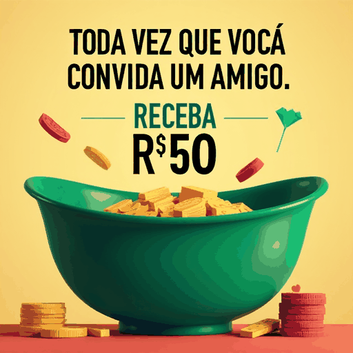 001bet