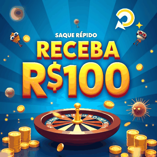 001bet