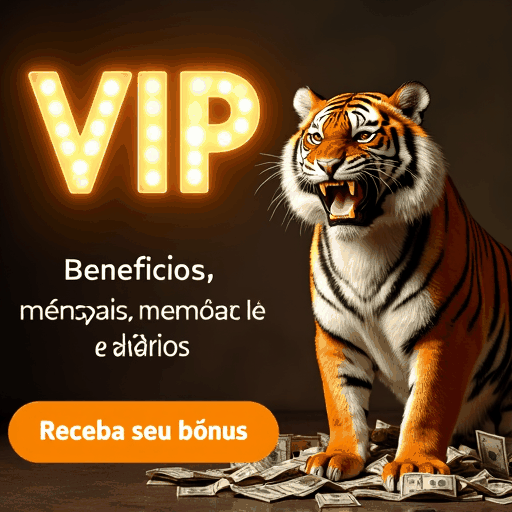 Baixe o 001bet e ganhe créditos grátis no seu cassino!