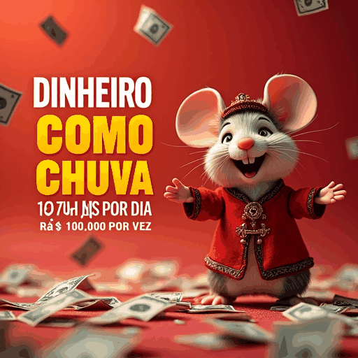 Baixe o App 001bet e Ganhe Rodadas Grátis