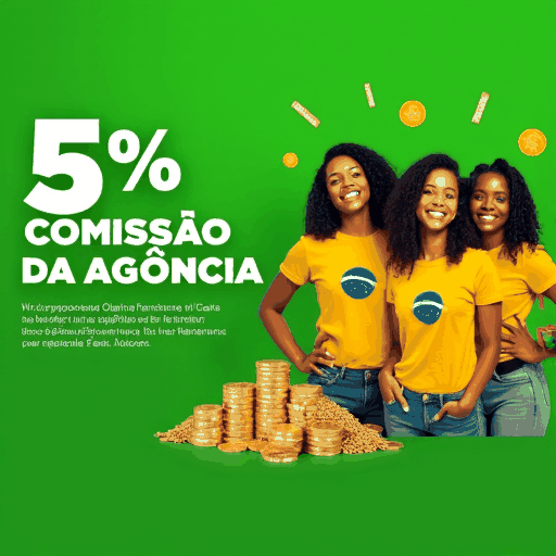 001bet: Sua Plataforma de Apostas com Bônus Irresistível