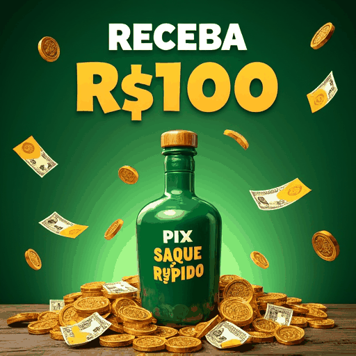 001bet