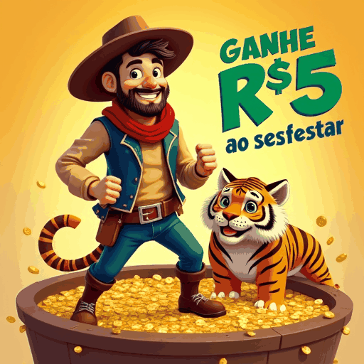 001bet