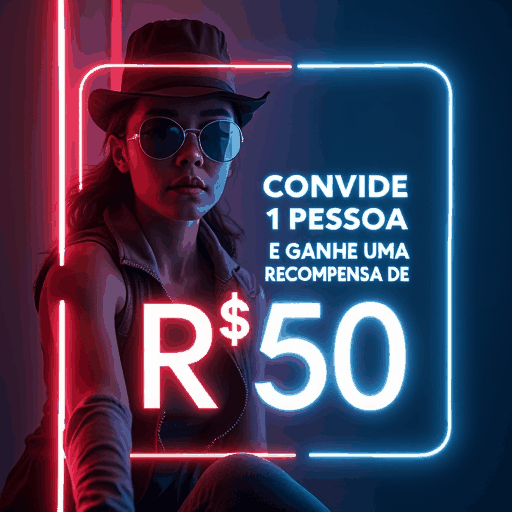 001bet