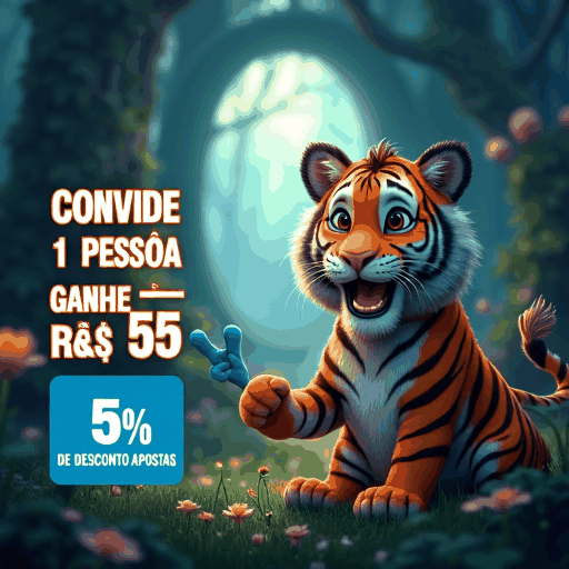 Aproveite o bônus de rodadas grátis no 001bet!