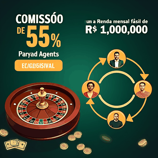 Aproveite o bônus de rodadas grátis no app 001bet