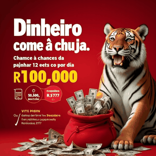 Aproveite o bônus de rodadas grátis no 001bet agora mesmo