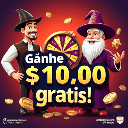 Baixe o 001bet App e Ganhe Bônus de Registro