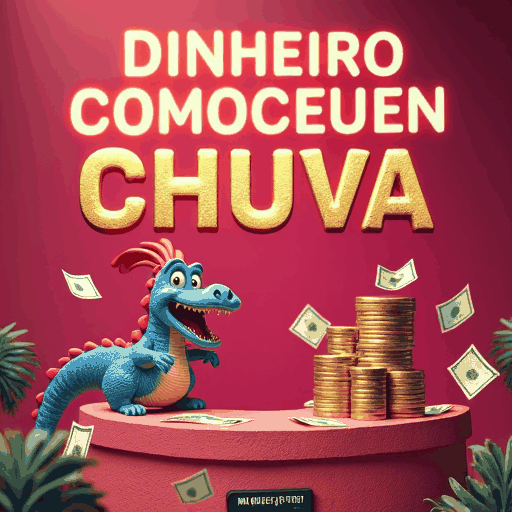 Inicie sua Jornada de Apostas com 001bet: Benefícios Exclusivos no App