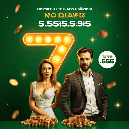 001bet
