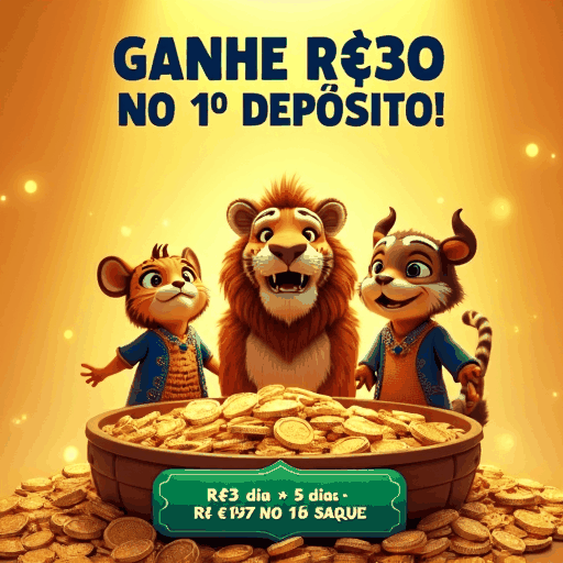 001bet