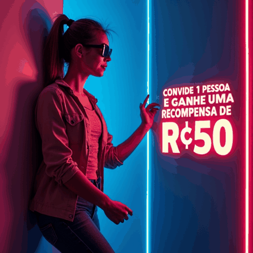 Explore o 001bet com nosso aplicativo e descubra ofertas incríveis!