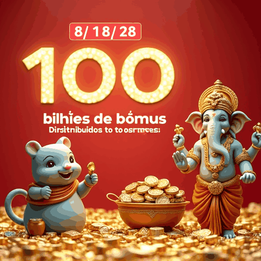 001bet