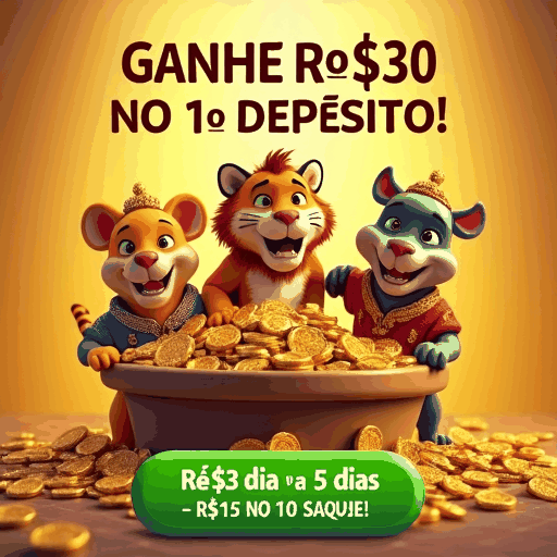 001bet