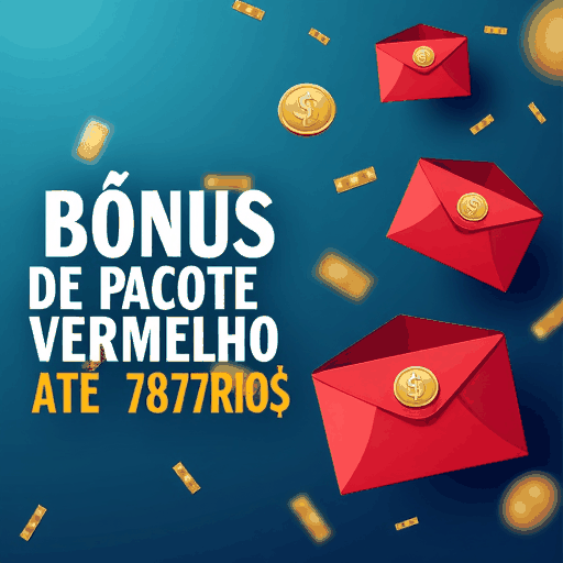001bet