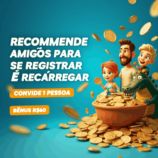 Baixe o app 001bet e ganhe seu bônus de boas-vindas!
