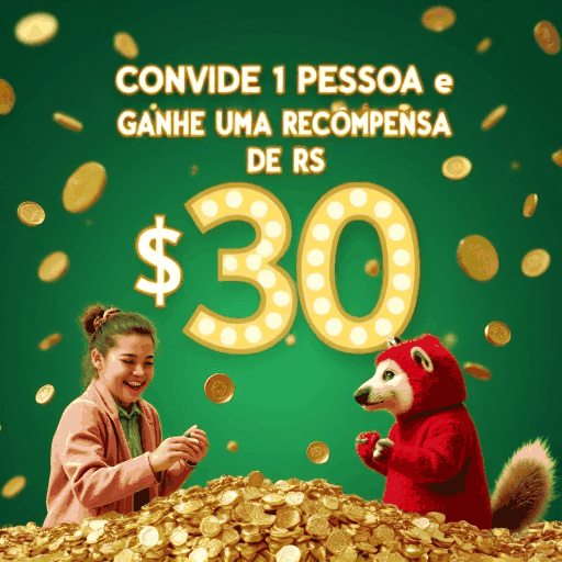 001bet App: Seu Passaporte para Bônus de Boas-vindas!
