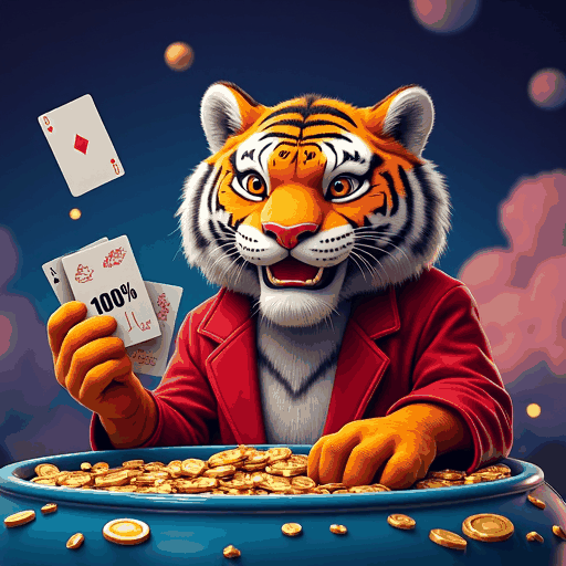 001bet