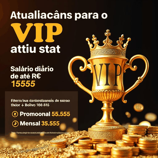 001bet